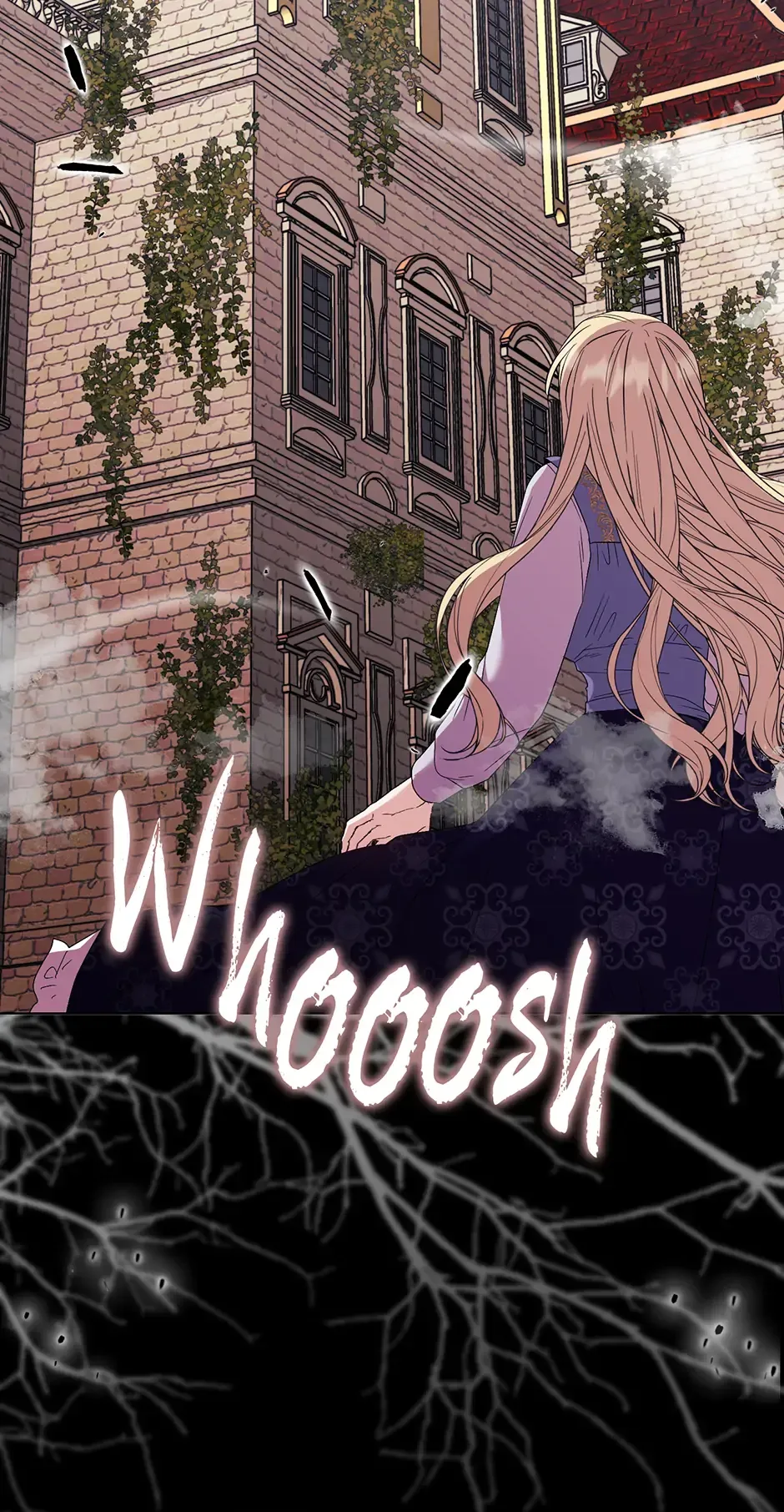 Angelica: My wife has changed Chapter 50 Online - página 50