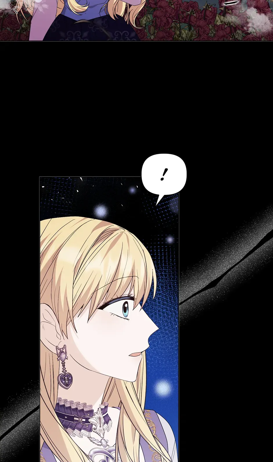 Angelica: My wife has changed Chapter 50 Online - página 53