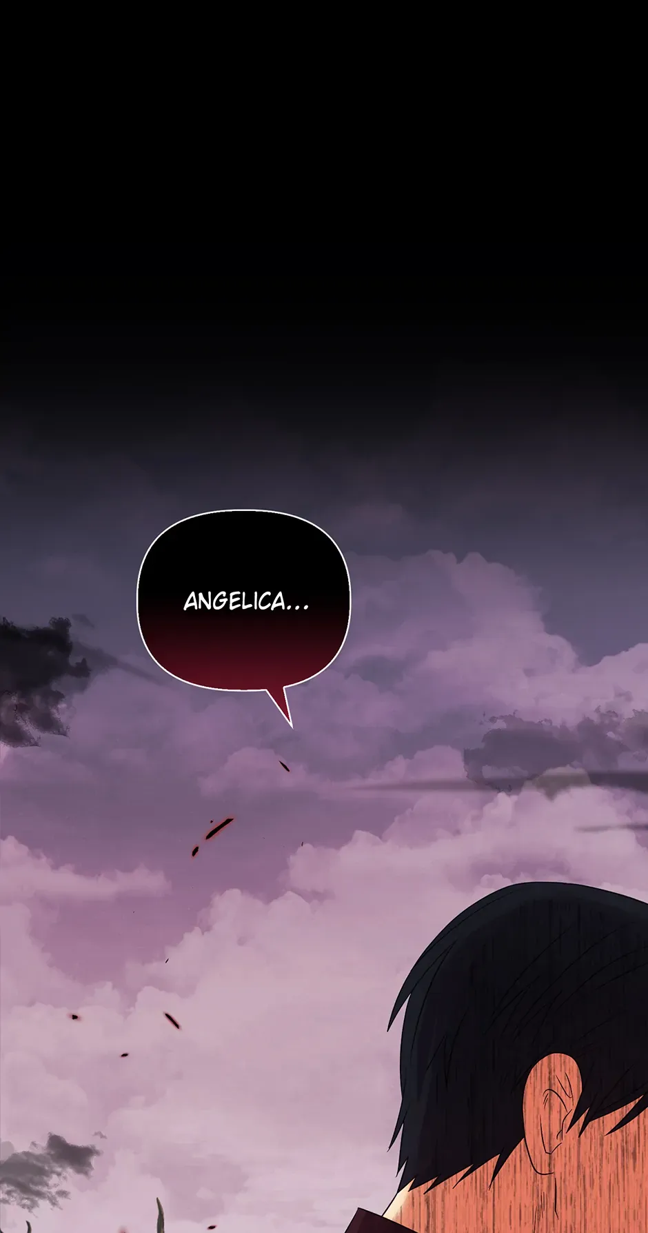 Angelica: My wife has changed Chapter 50 Online - página 56