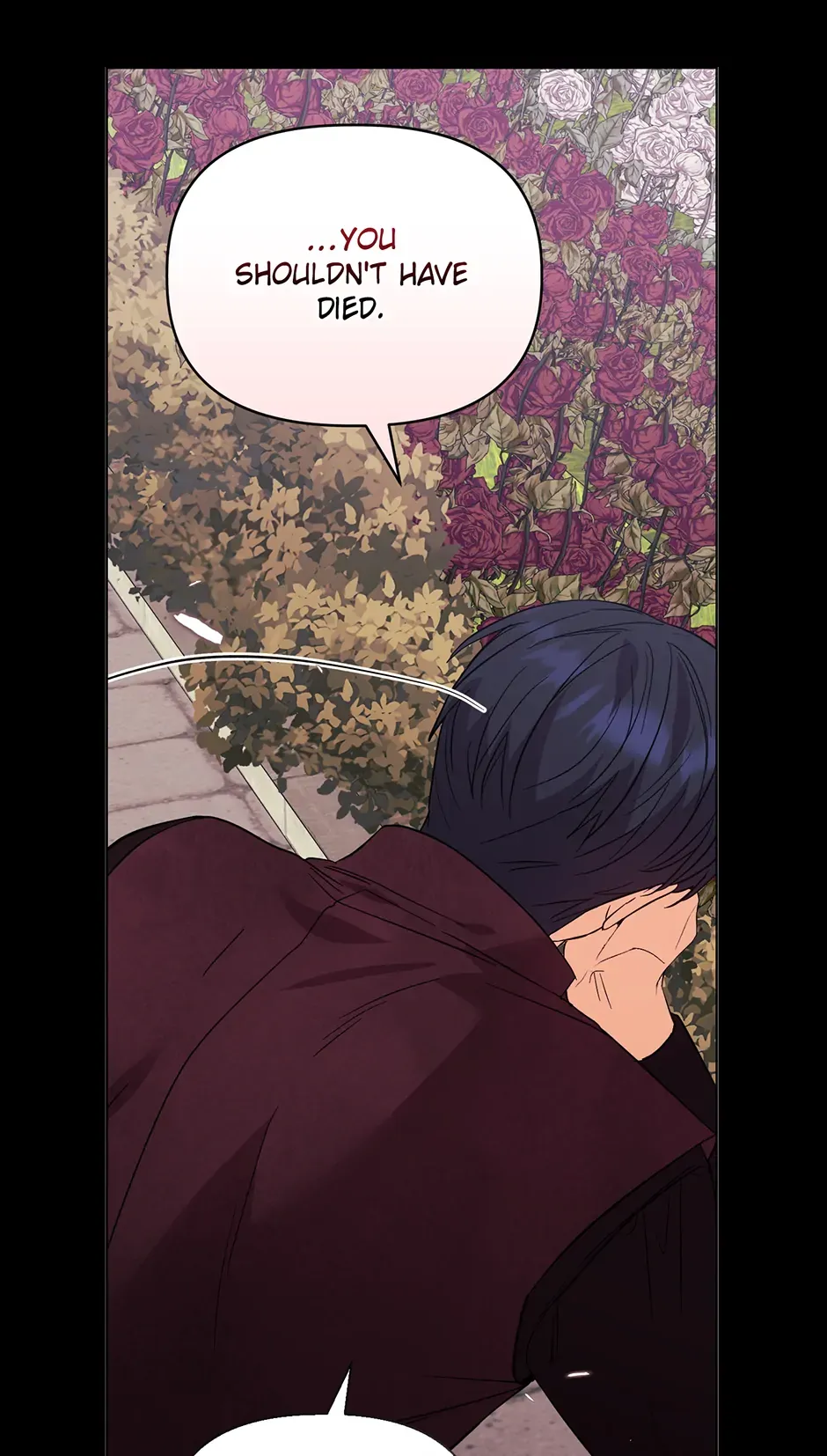 Angelica: My wife has changed Chapter 50 Online - página 61