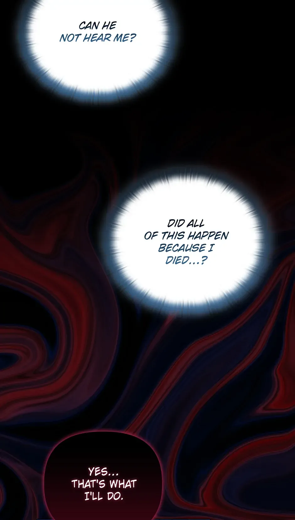 Angelica: My wife has changed Chapter 50 Online - página 64