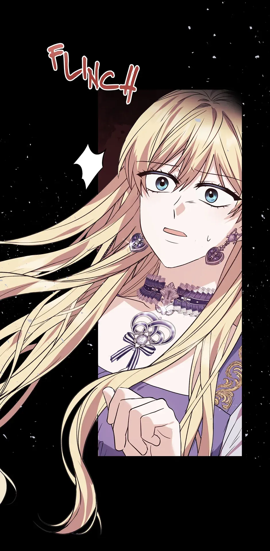 Angelica: My wife has changed Chapter 50 Online - página 66