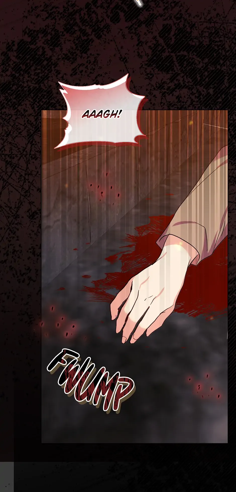 Angelica: My wife has changed Chapter 50 Online - página 75