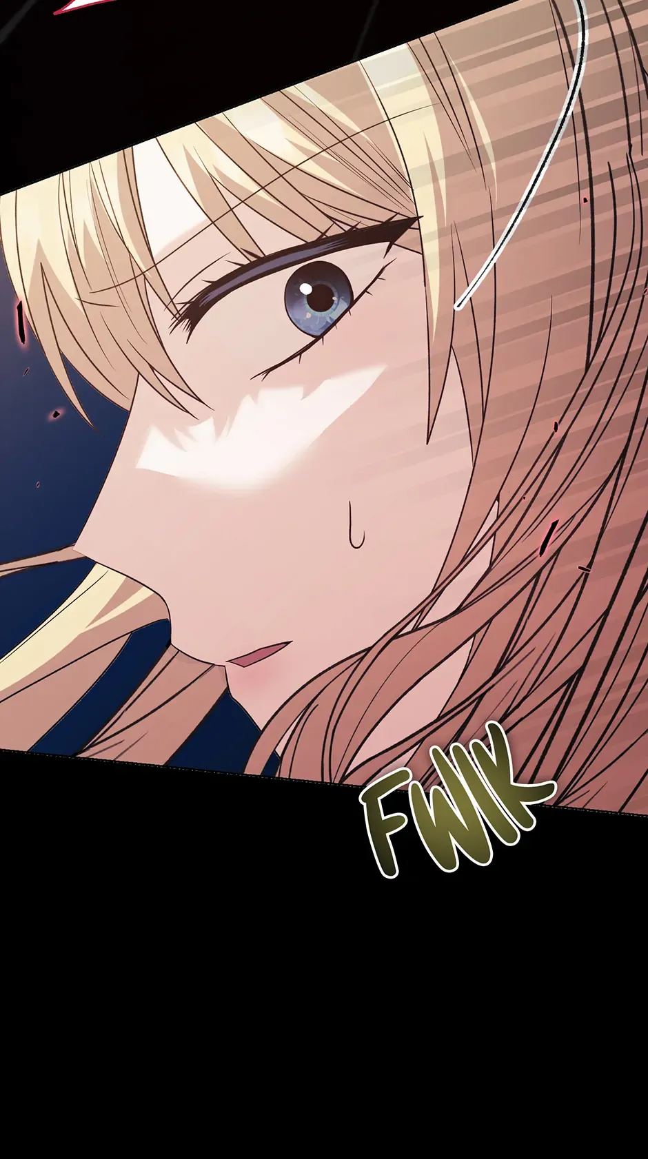 Angelica: My wife has changed Chapter 50 Online - página 79