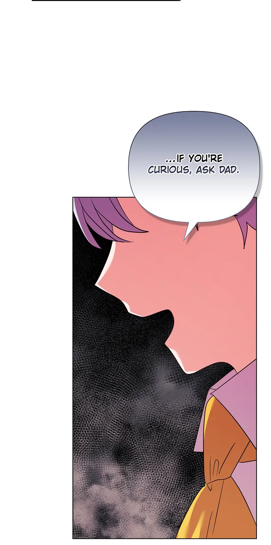 Angelica: My wife has changed Chapter 51 Online - página 13