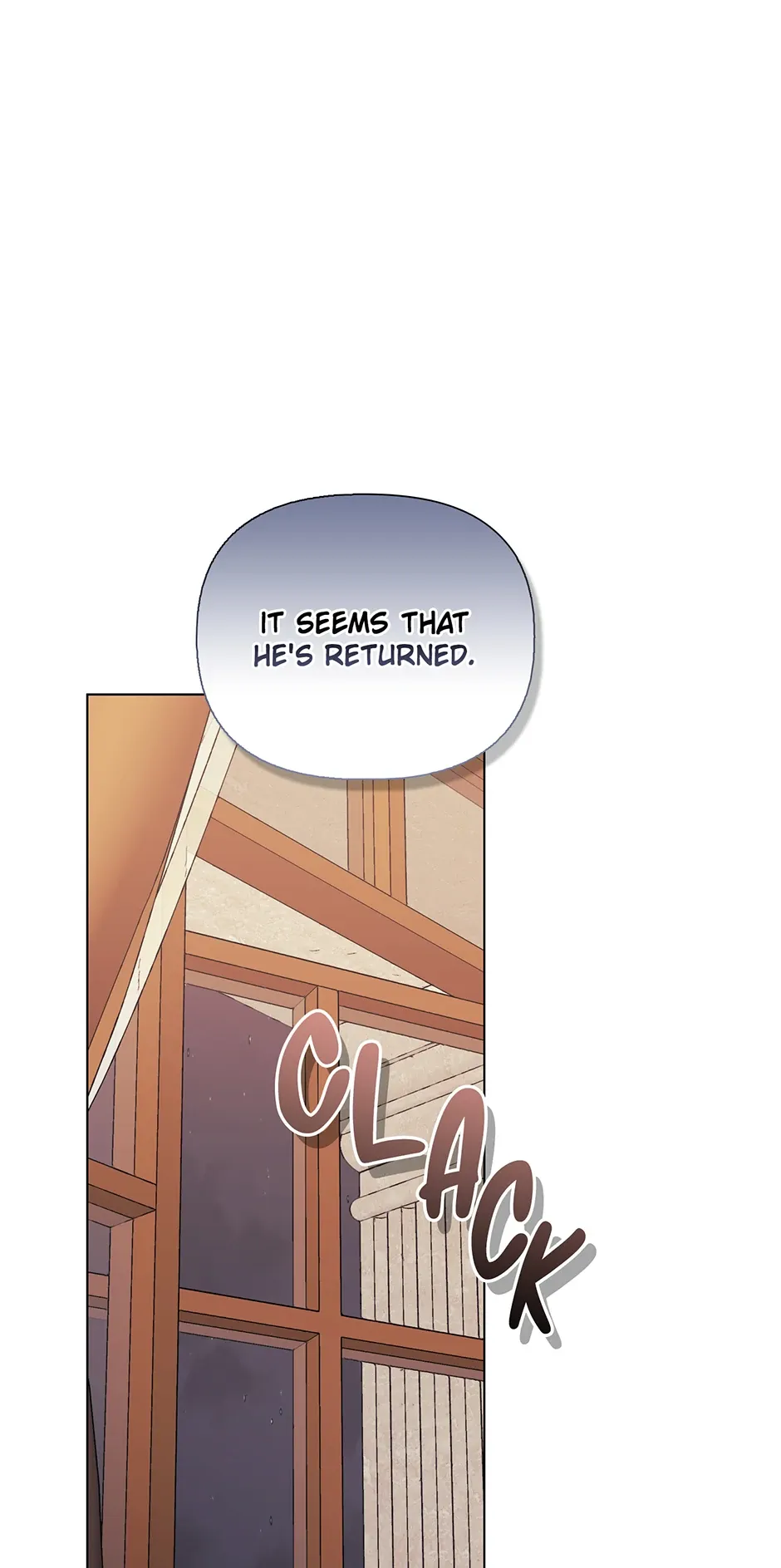 Angelica: My wife has changed Chapter 51 Online - página 14