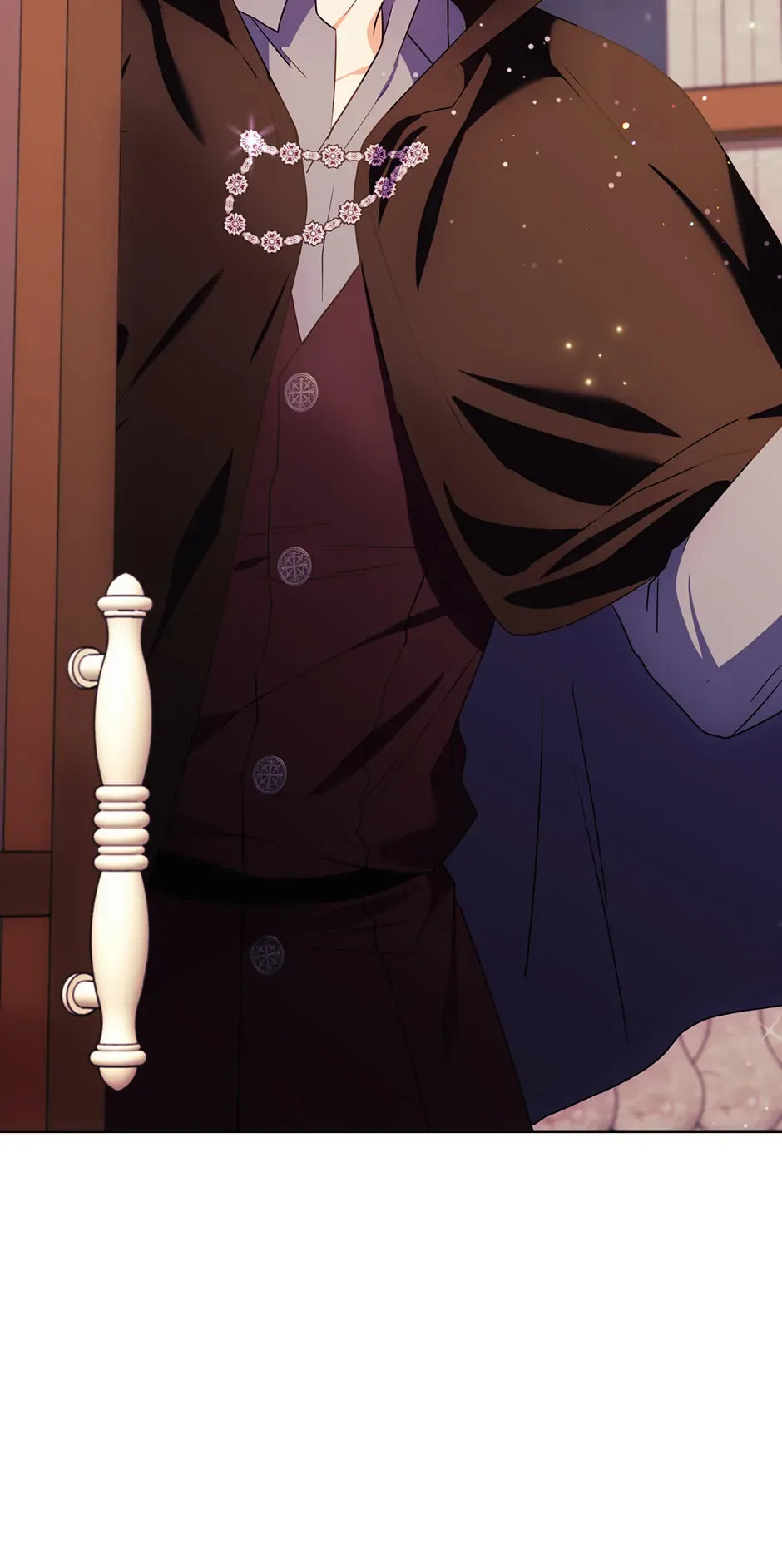 Angelica: My wife has changed Chapter 51 Online - página 16