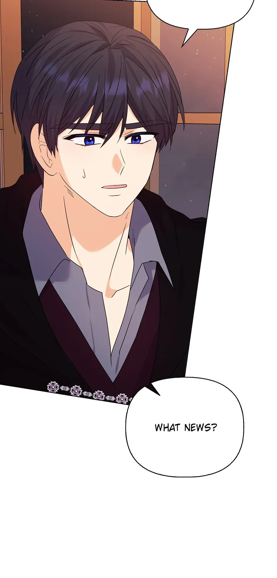 Angelica: My wife has changed Chapter 51 Online - página 19