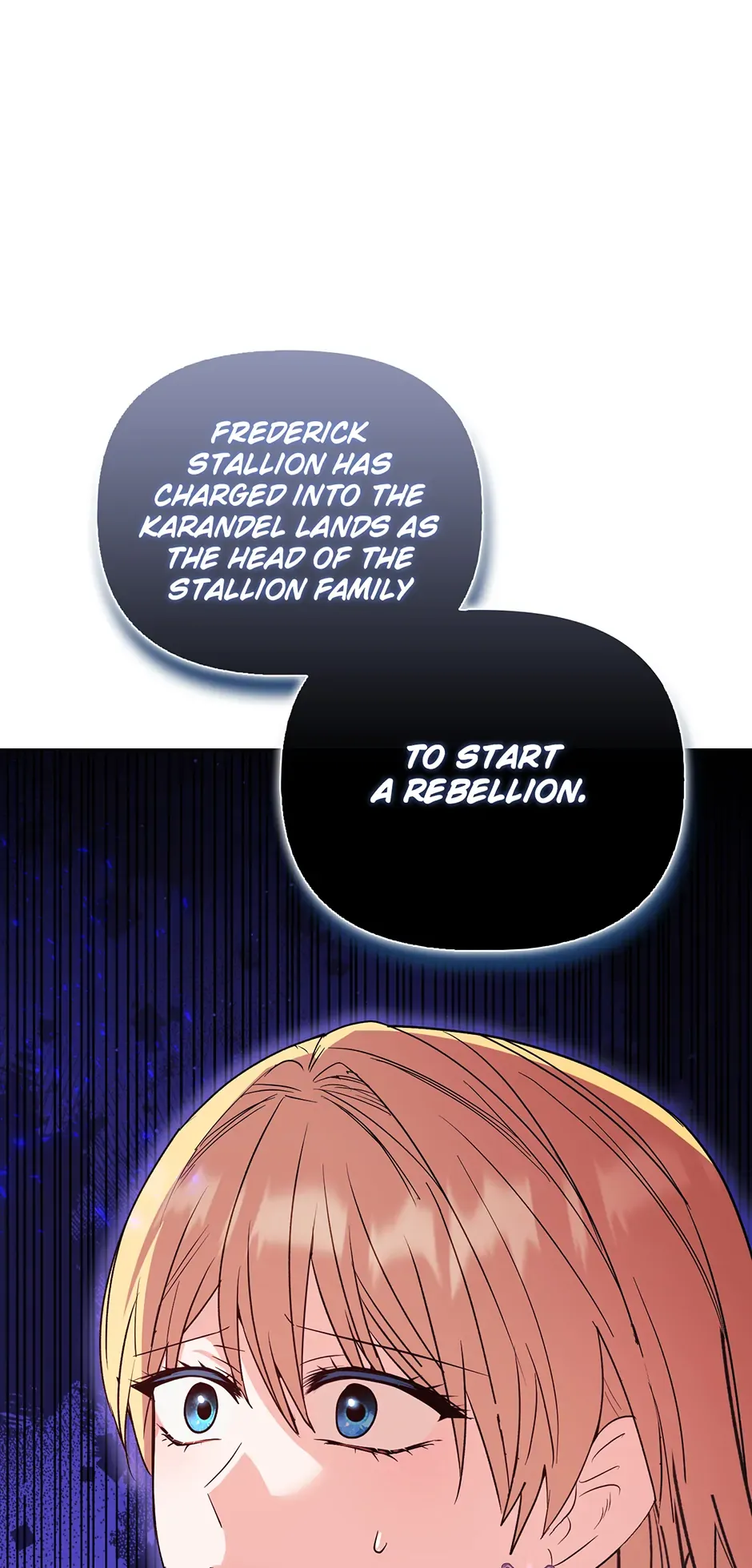 Angelica: My wife has changed Chapter 51 Online - página 20