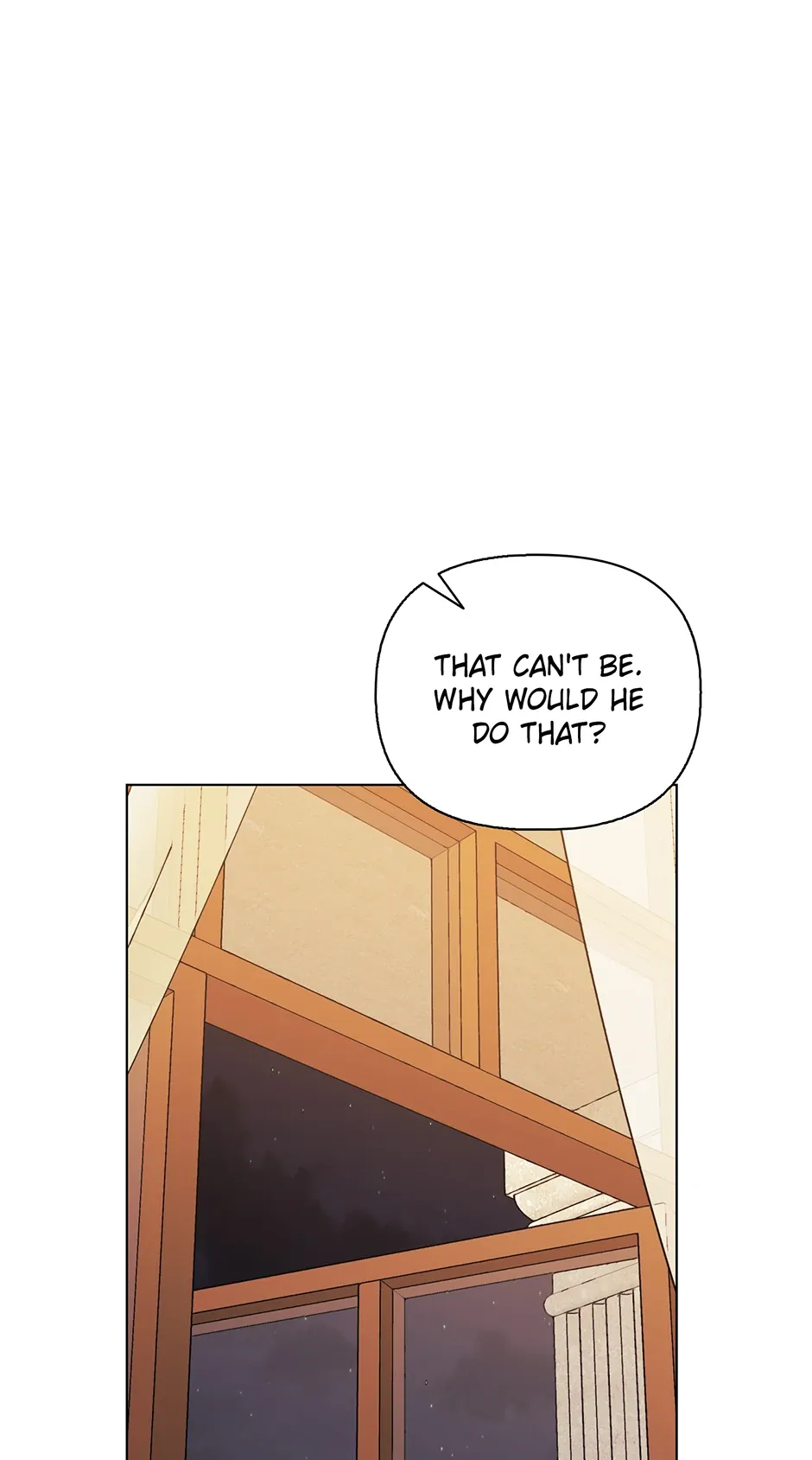 Angelica: My wife has changed Chapter 51 Online - página 22