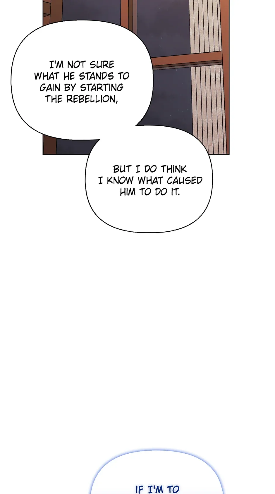 Angelica: My wife has changed Chapter 51 Online - página 23