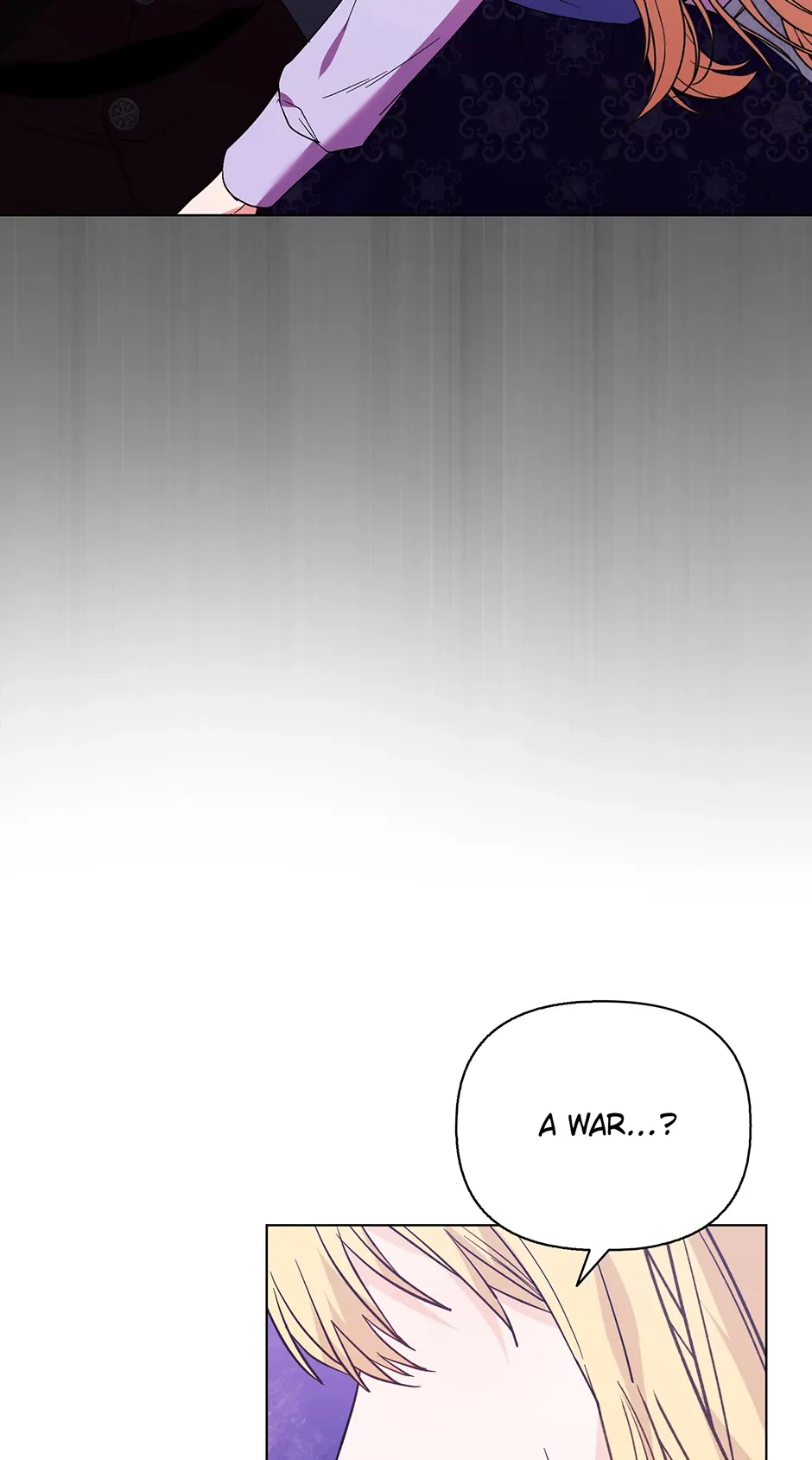 Angelica: My wife has changed Chapter 51 Online - página 25