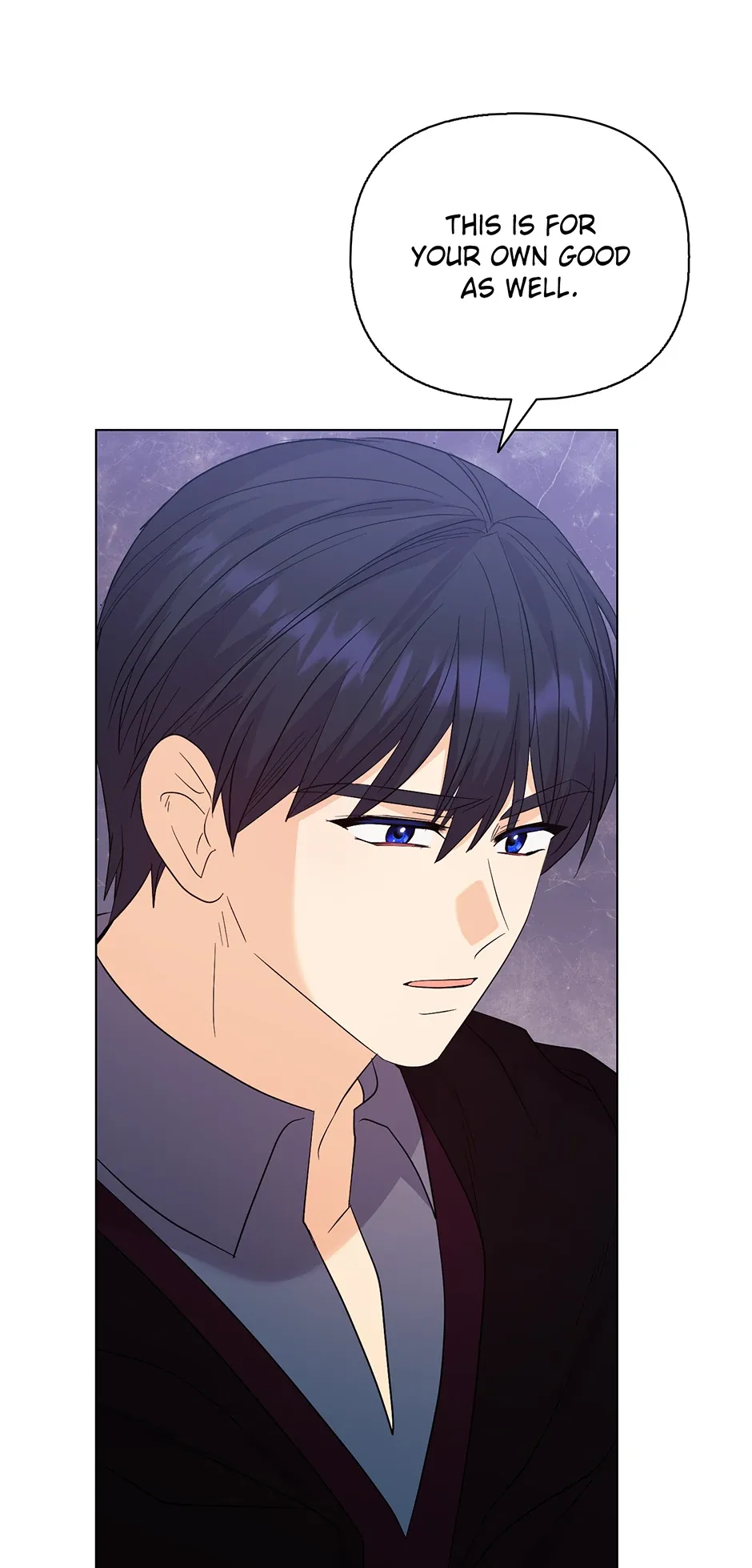 Angelica: My wife has changed Chapter 51 Online - página 27