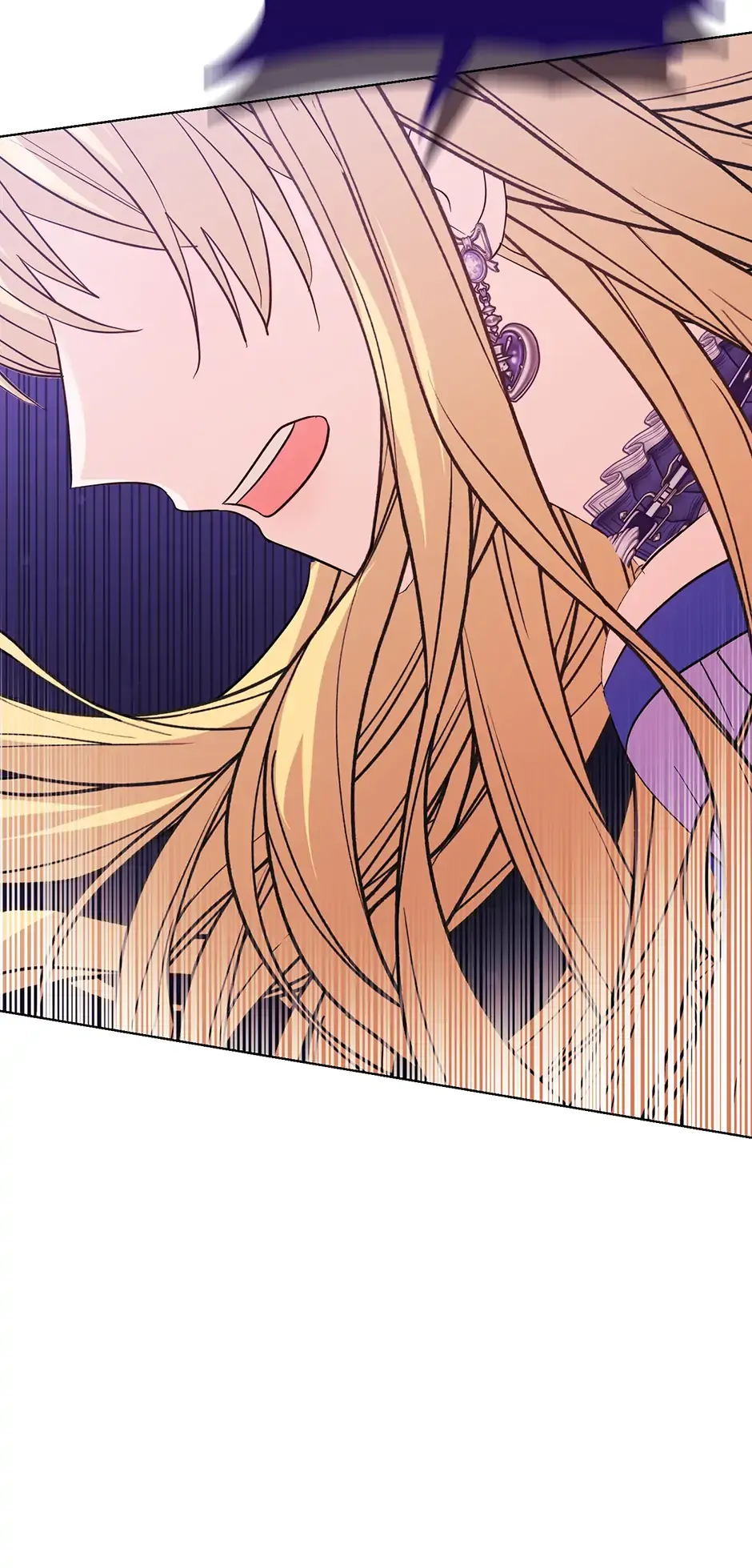 Angelica: My wife has changed Chapter 51 Online - página 30