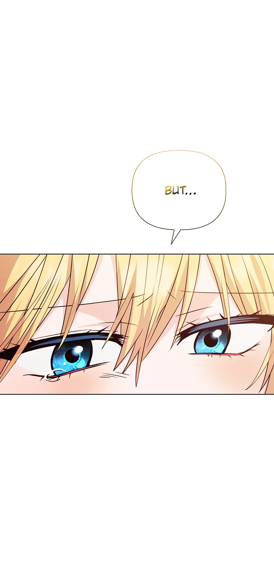 Angelica: My wife has changed Chapter 51 Online - página 40