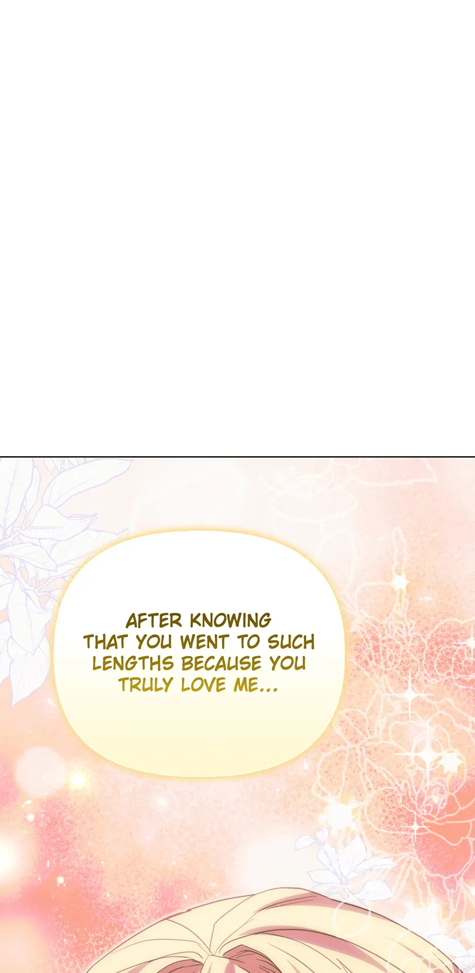 Angelica: My wife has changed Chapter 51 Online - página 41