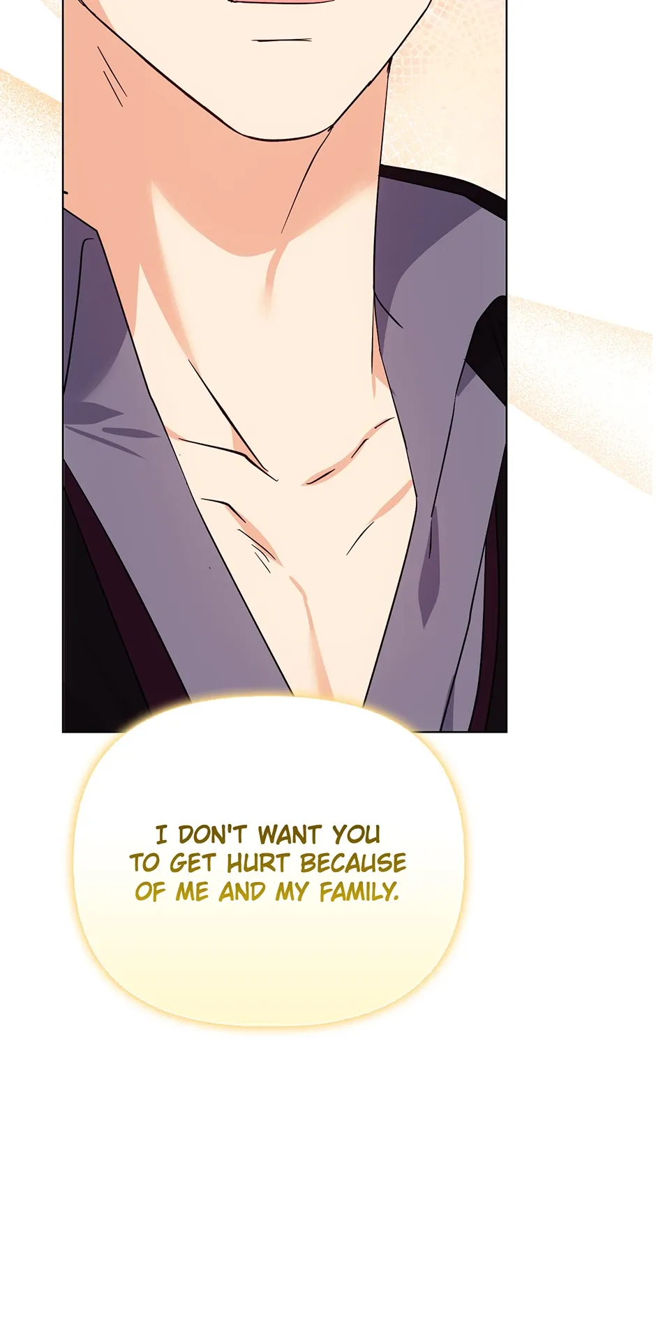 Angelica: My wife has changed Chapter 51 Online - página 44