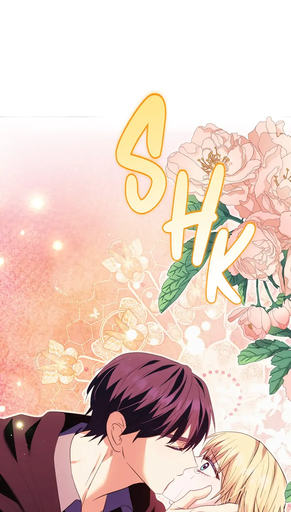 Angelica: My wife has changed Chapter 51 Online - página 45