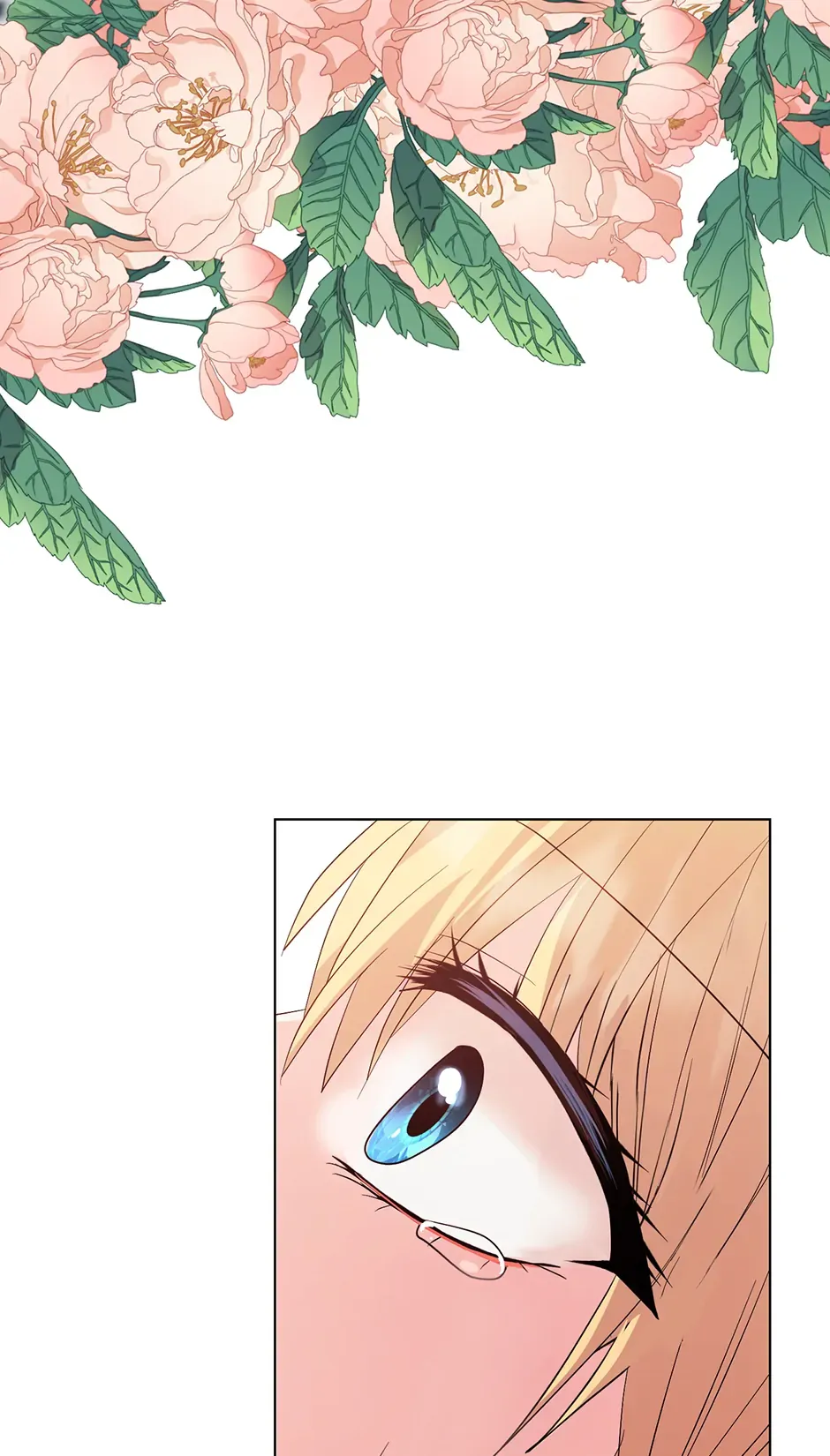 Angelica: My wife has changed Chapter 51 Online - página 47
