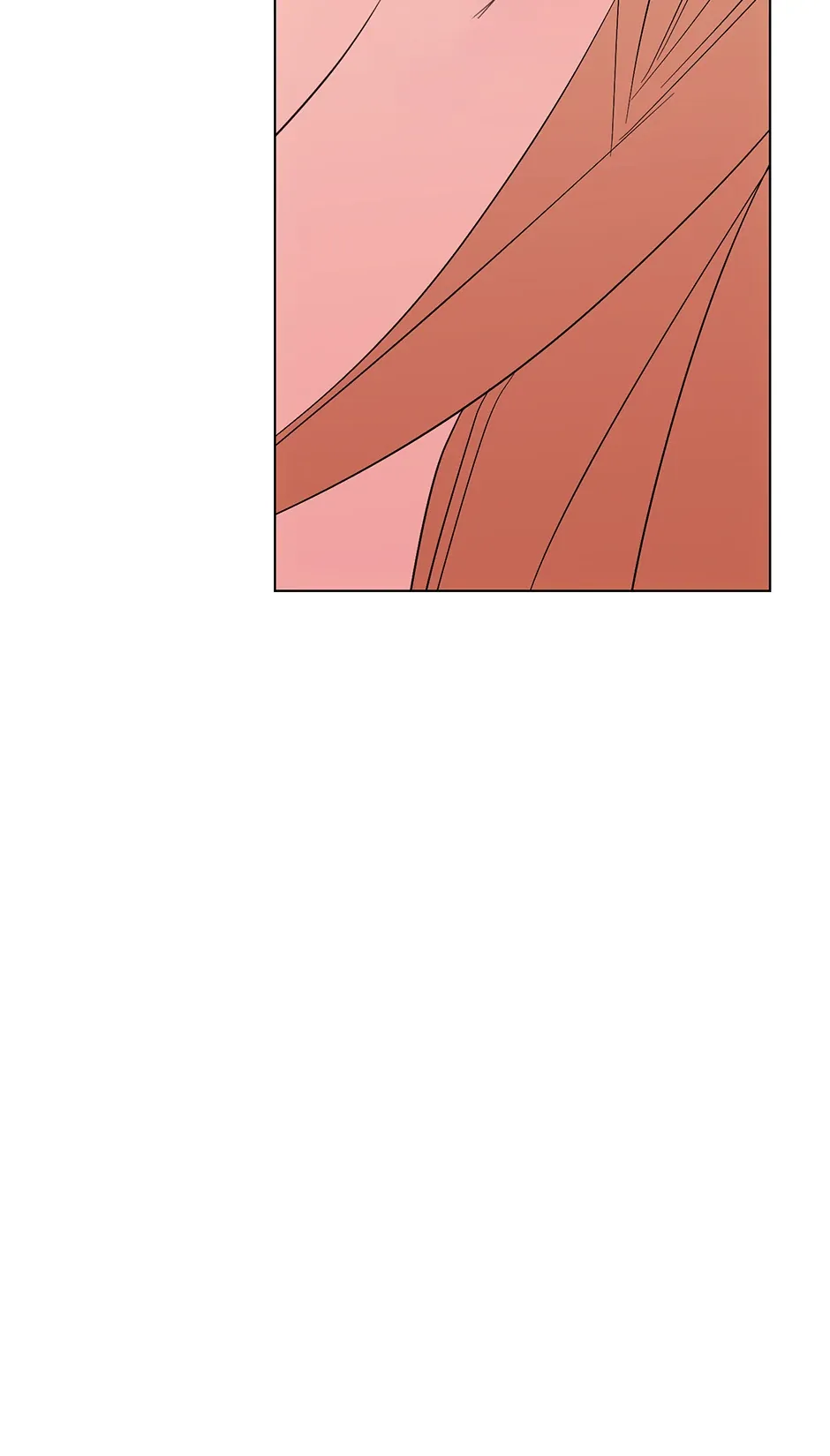 Angelica: My wife has changed Chapter 51 Online - página 48