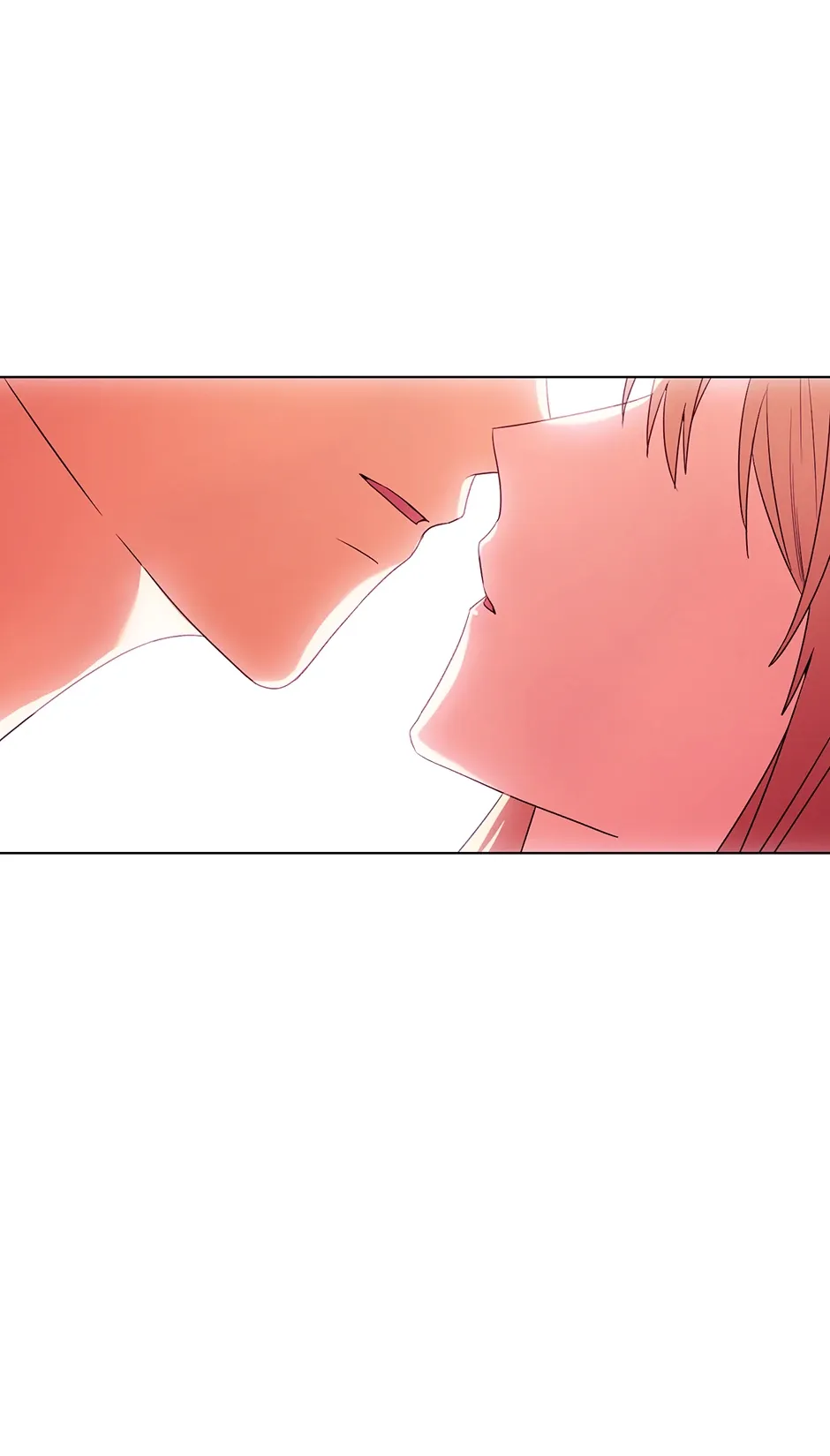 Angelica: My wife has changed Chapter 51 Online - página 49