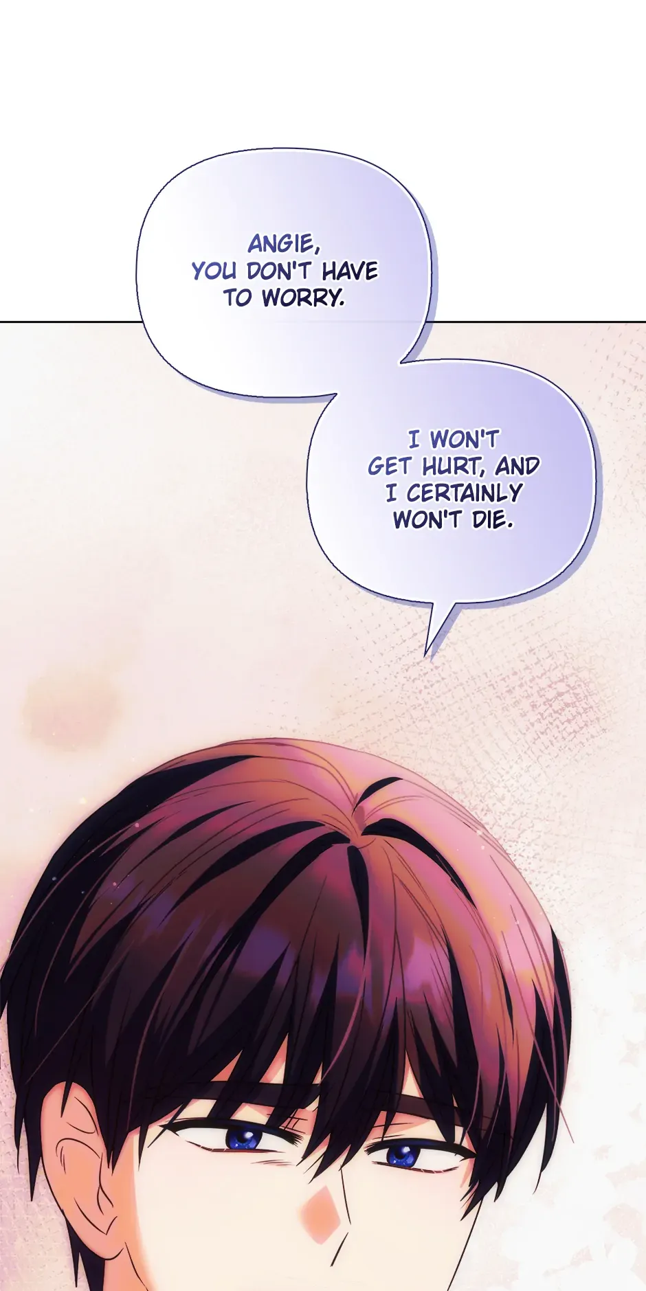Angelica: My wife has changed Chapter 51 Online - página 50