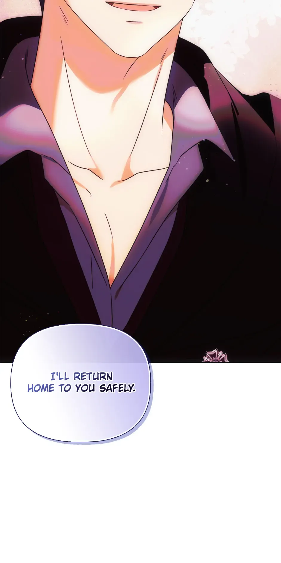 Angelica: My wife has changed Chapter 51 Online - página 51