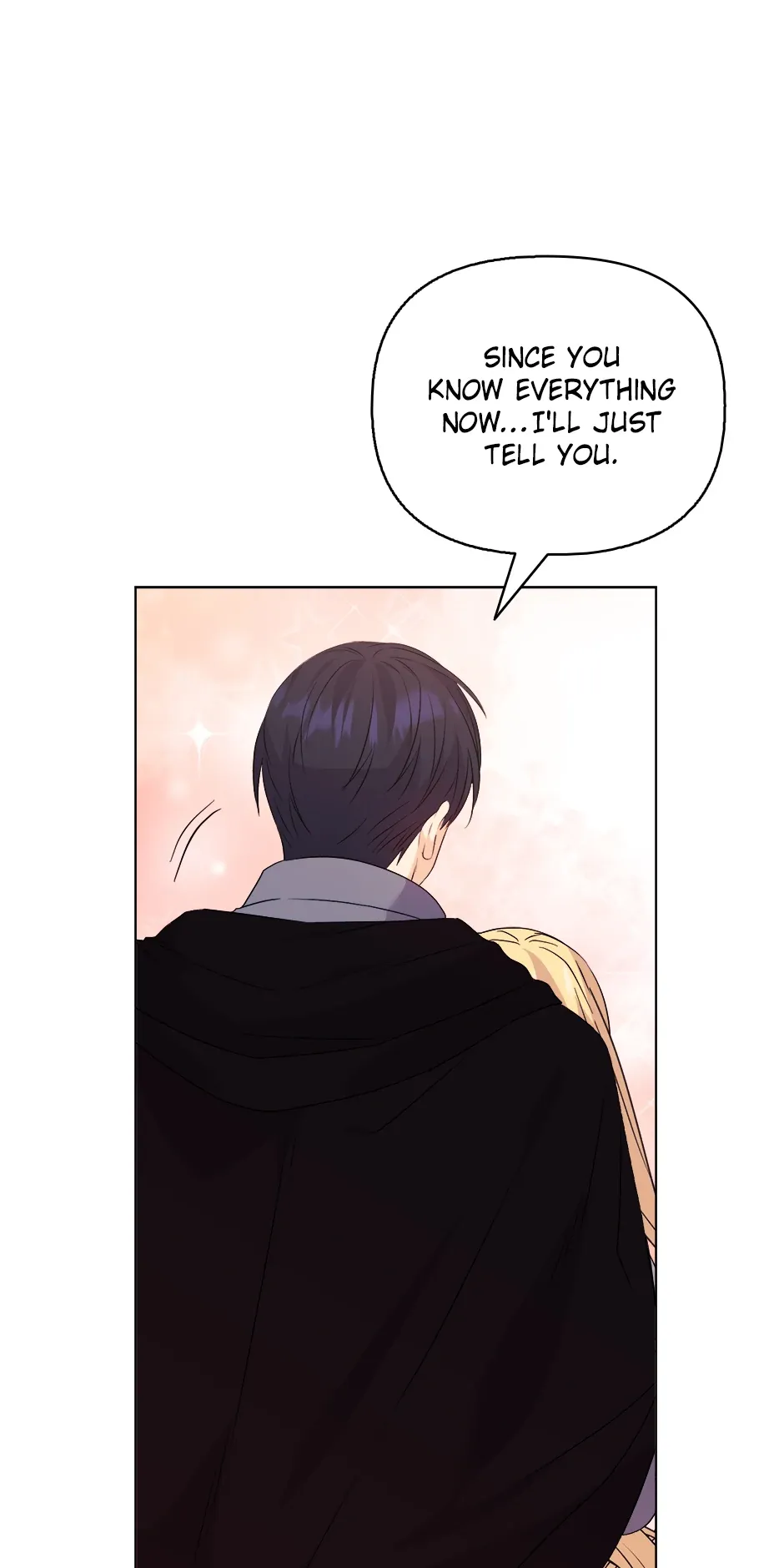 Angelica: My wife has changed Chapter 51 Online - página 52
