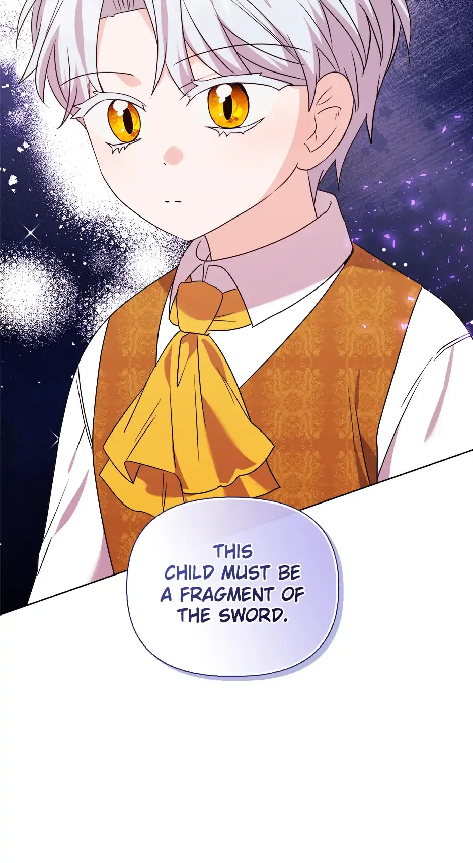 Angelica: My wife has changed Chapter 51 Online - página 56