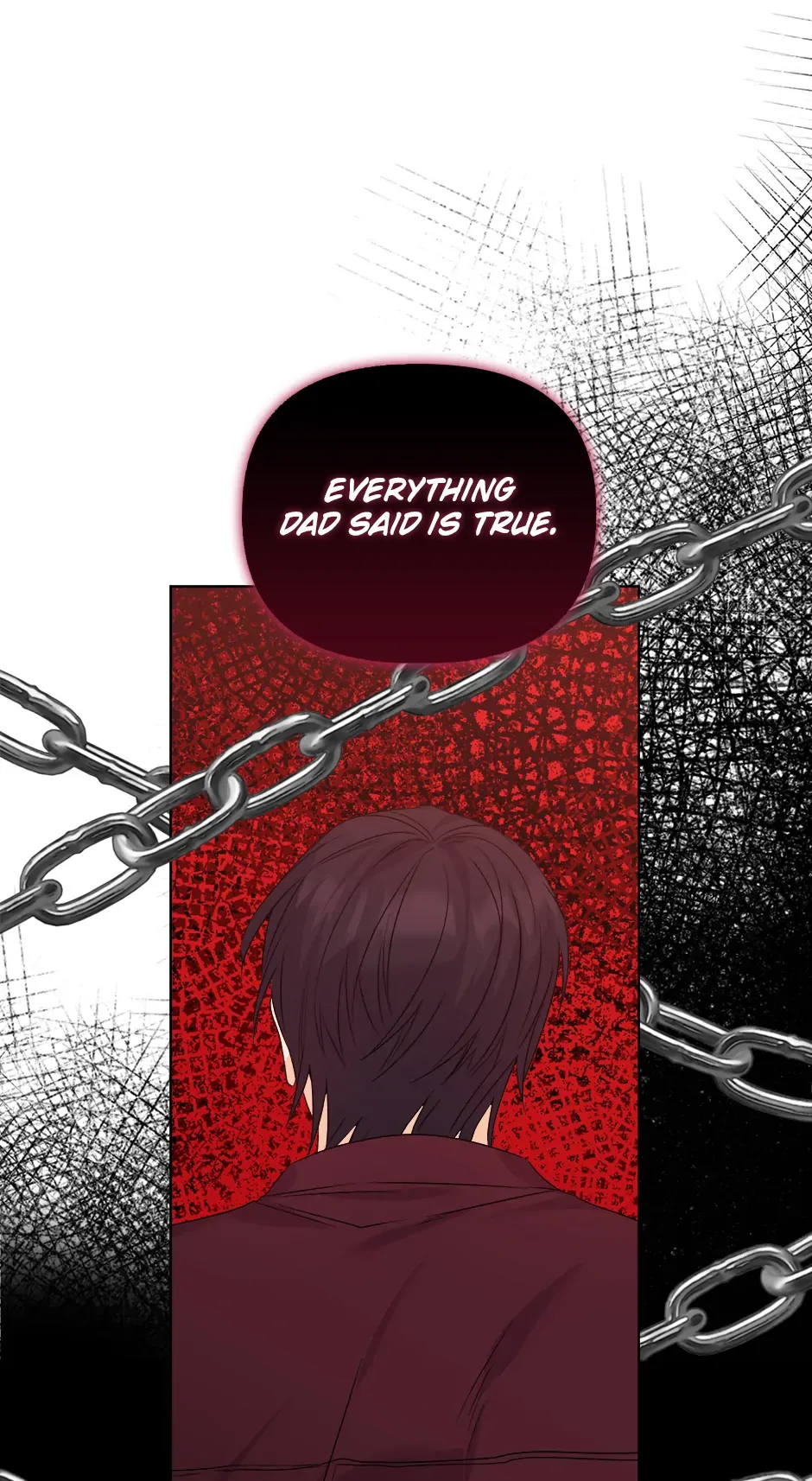 Angelica: My wife has changed Chapter 51 Online - página 58