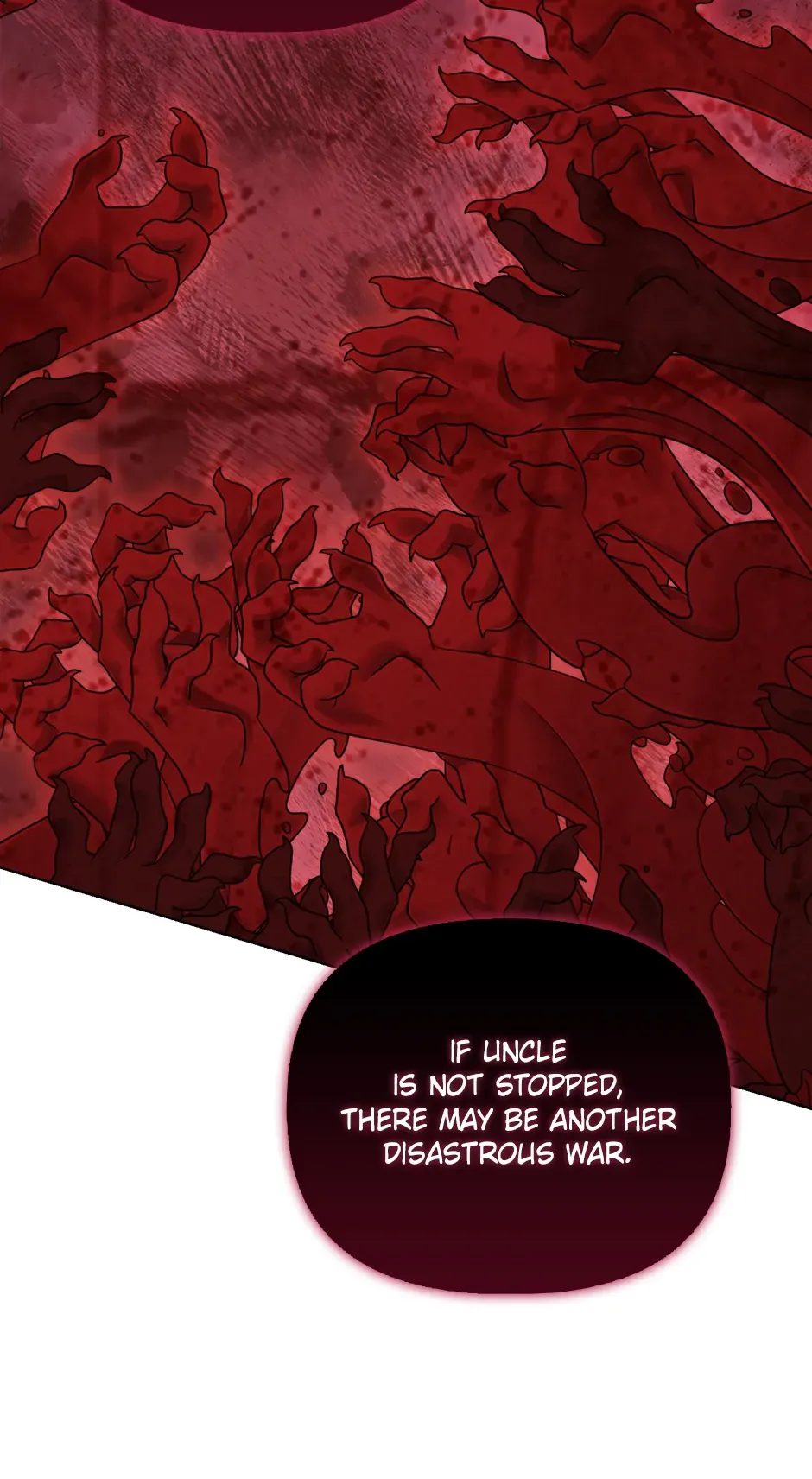 Angelica: My wife has changed Chapter 51 Online - página 60