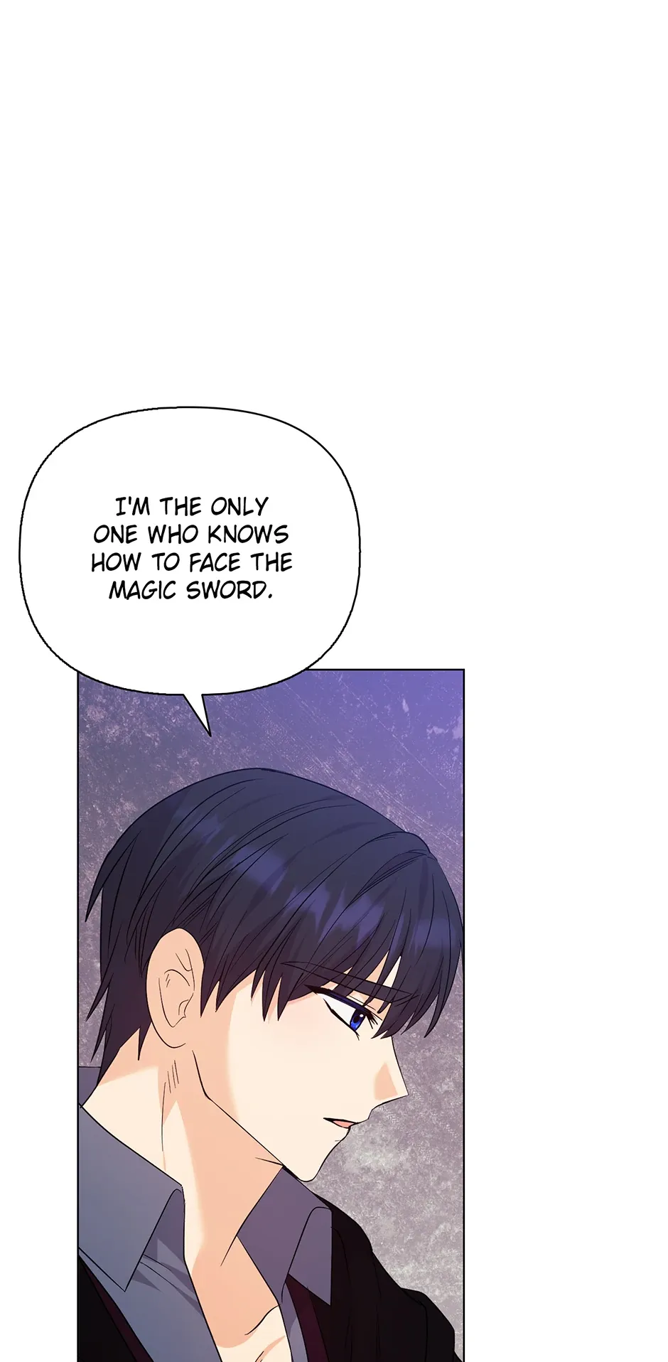 Angelica: My wife has changed Chapter 51 Online - página 61