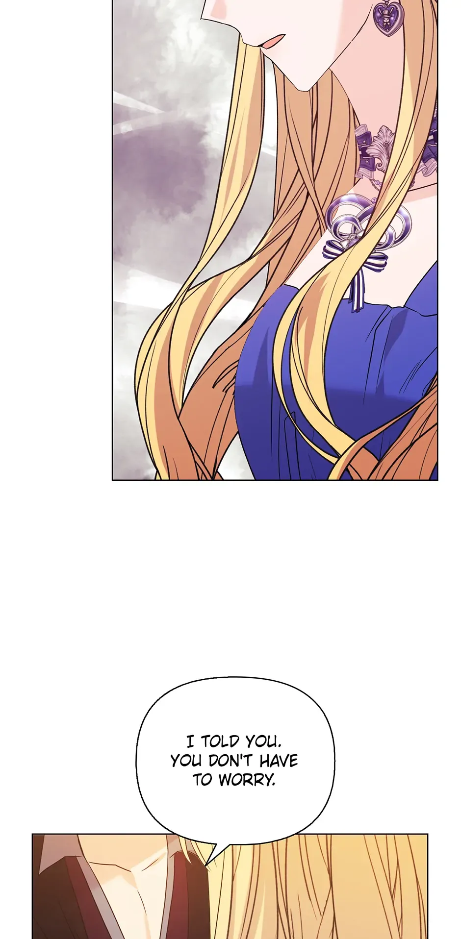Angelica: My wife has changed Chapter 51 Online - página 64