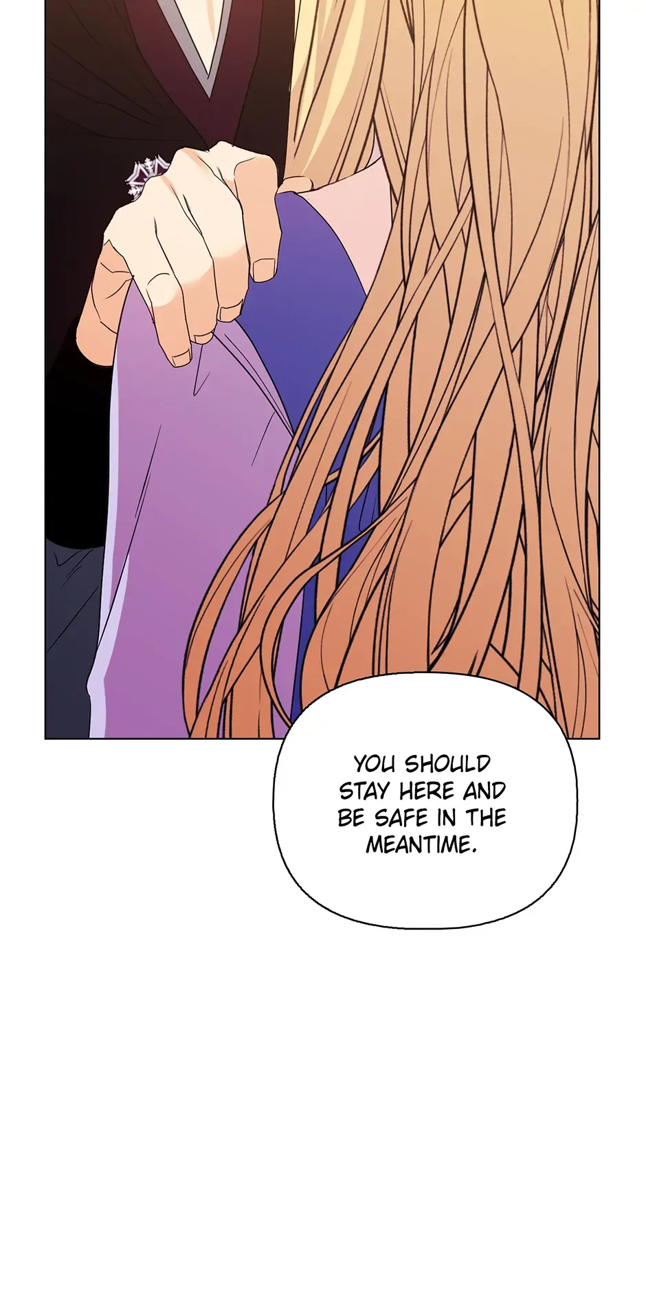 Angelica: My wife has changed Chapter 51 Online - página 65