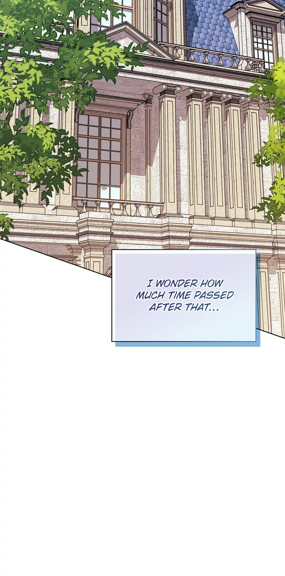 Angelica: My wife has changed Chapter 51 Online - página 72
