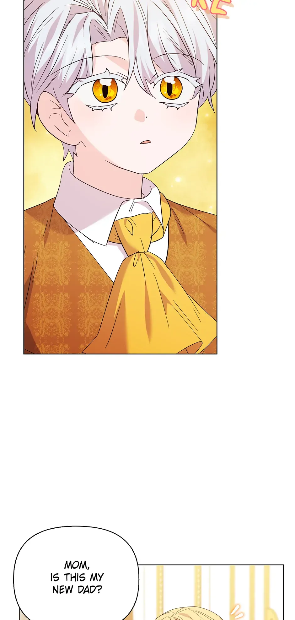 Angelica: My wife has changed Chapter 51 Online - página 77