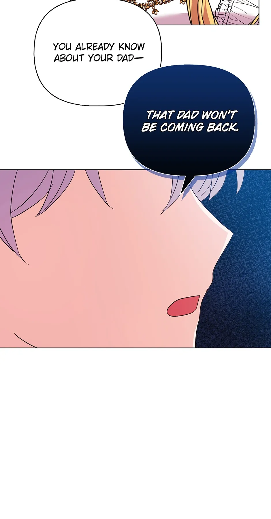 Angelica: My wife has changed Chapter 51 Online - página 80