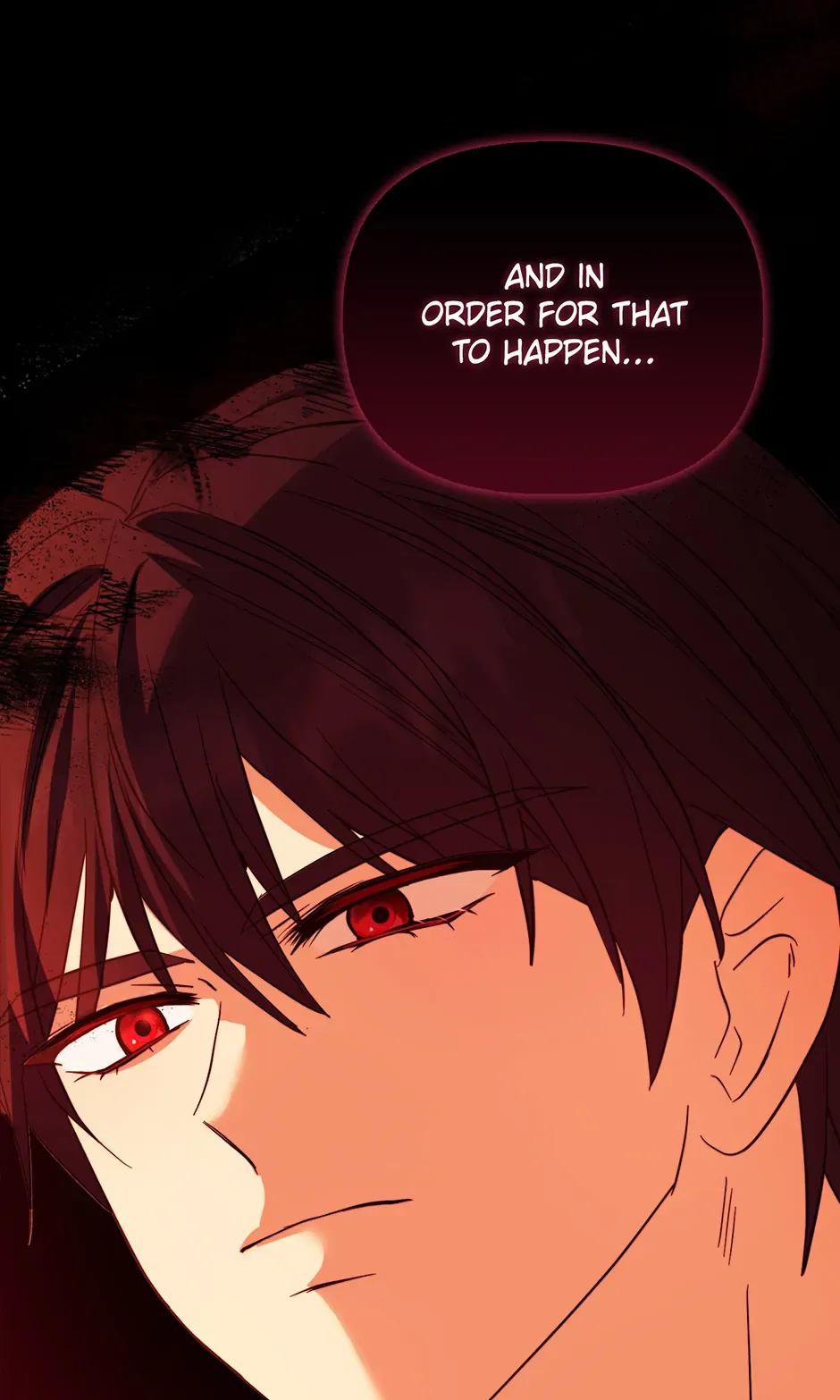 Angelica: My wife has changed Chapter 51 Online - página 89