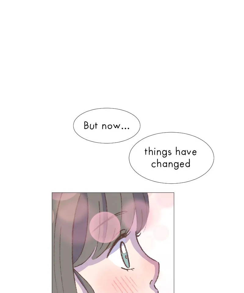 Annie Green Hates Girls Chapter 15 Online - página 2