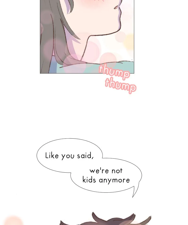 Annie Green Hates Girls Chapter 15 Online - página 3