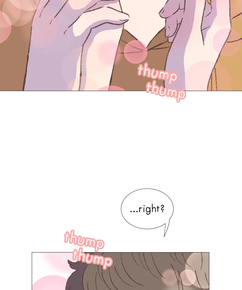 Annie Green Hates Girls Chapter 15 Online - página 5