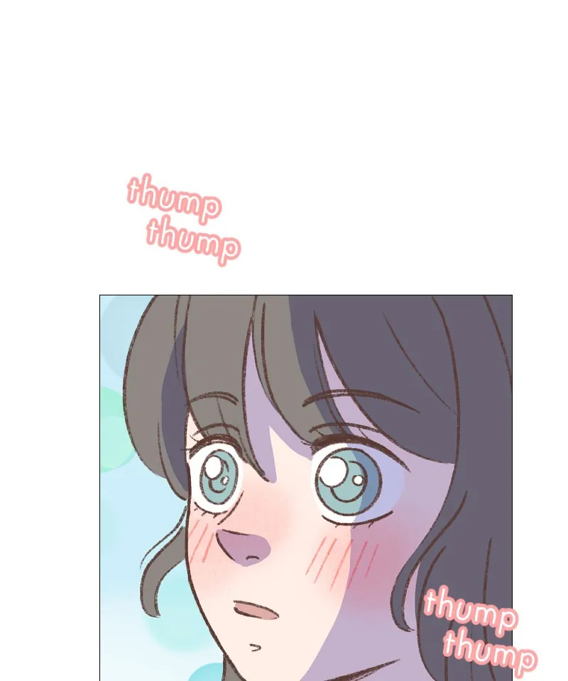 Annie Green Hates Girls Chapter 15 Online - página 7