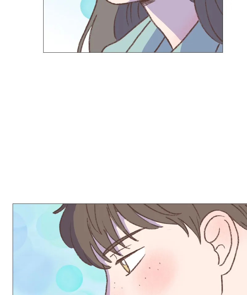 Annie Green Hates Girls Chapter 15 Online - página 8