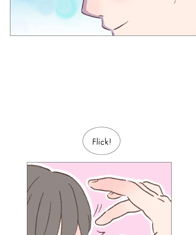 Annie Green Hates Girls Chapter 15 Online - página 9