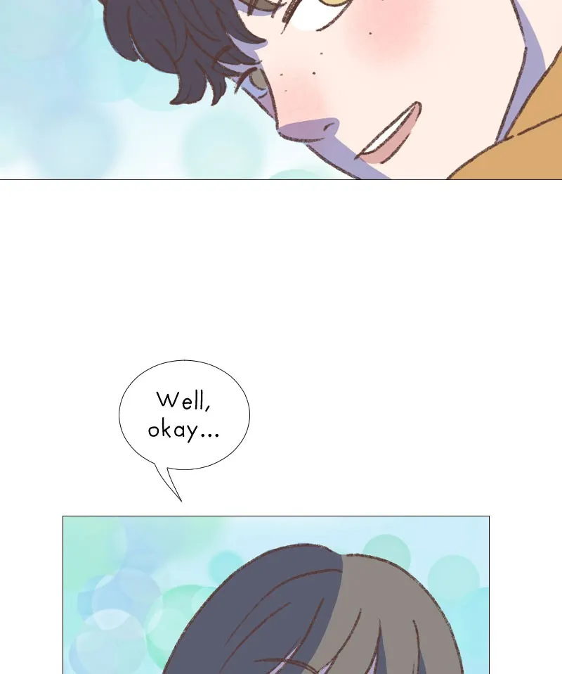 Annie Green Hates Girls Chapter 15 Online - página 12