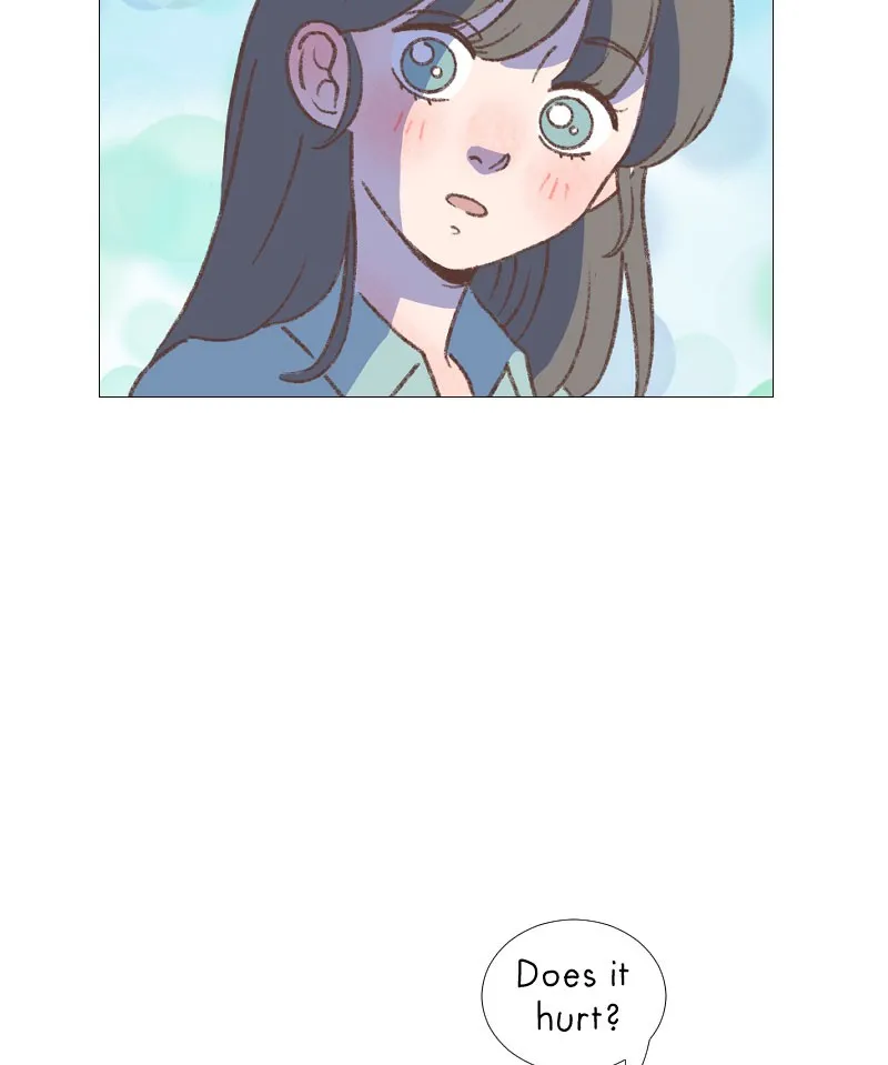 Annie Green Hates Girls Chapter 15 Online - página 13