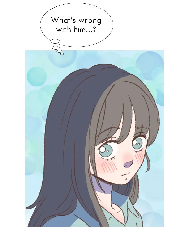 Annie Green Hates Girls Chapter 15 Online - página 15