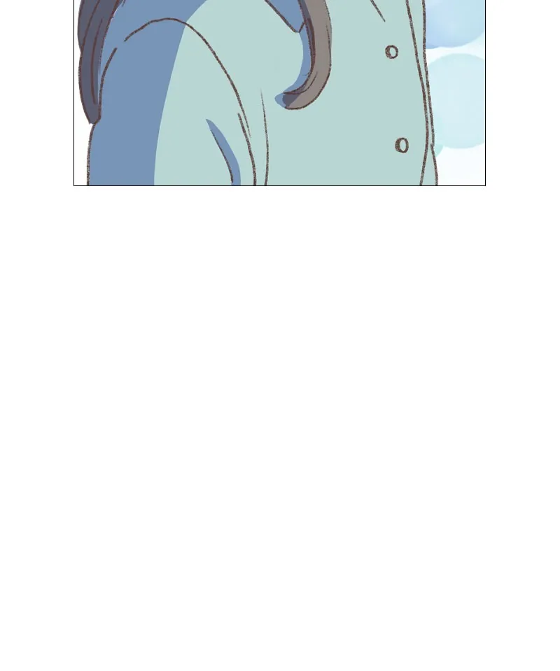 Annie Green Hates Girls Chapter 15 Online - página 16