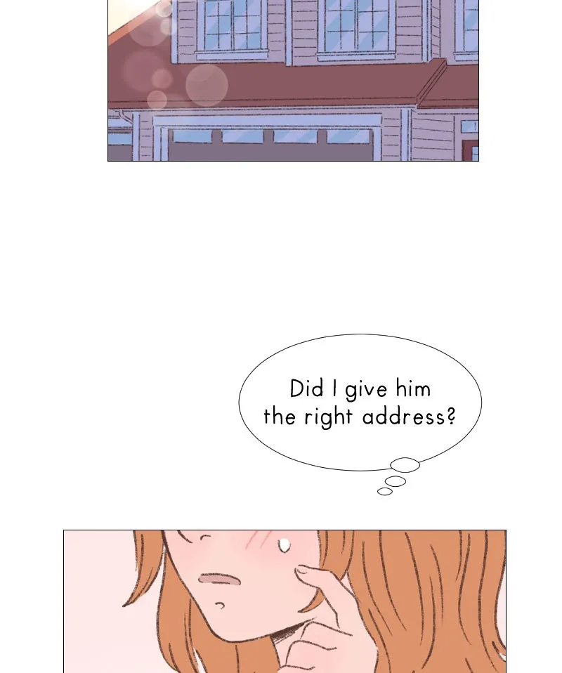 Annie Green Hates Girls Chapter 15 Online - página 20