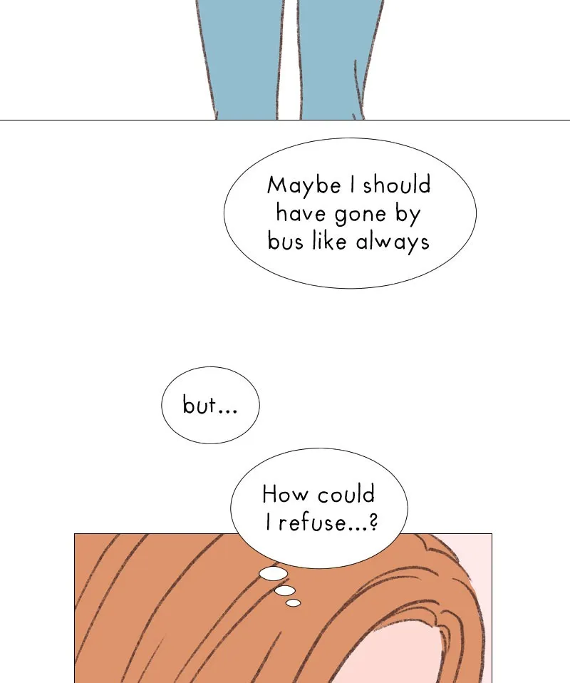 Annie Green Hates Girls Chapter 15 Online - página 23